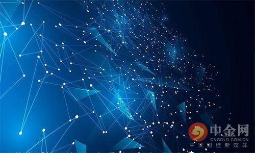 冷钱包转账失败是否会产生手续费?详细揭秘