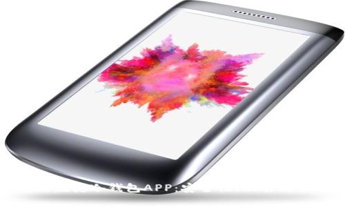 全面解析孟德冷钱包APP:安全性、功能与市场前景