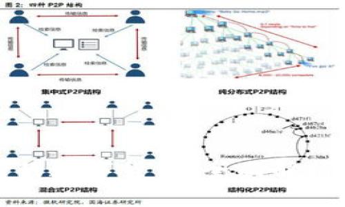 冷钱包支持的数字货币:全面解析与使用指南