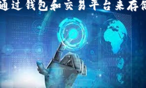 思考一个且的
在这个数字化迅速发展的时代,越来越多的用户开始关注数字资产的管理和交易,而其中一个主要的方式便是通过钱包和交易平台来存储、转账和管理加密货币资源。为此,“如何安全有效地下载Tokenimiso钱包”成为了广泛被用户关注的一个话题。
因此,的可以是:
如何安全有效地下载Tokenimiso钱包:全面指南