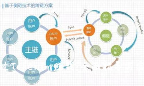 如何通过Tokenim赚钱:全面指导与实战建议