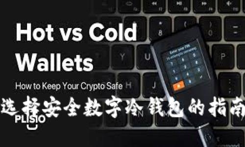 选择安全数字冷钱包的指南