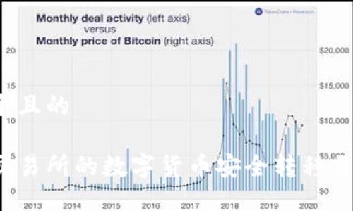 思考一个且的
如何将交易所的数字货币安全转移至冷钱包?