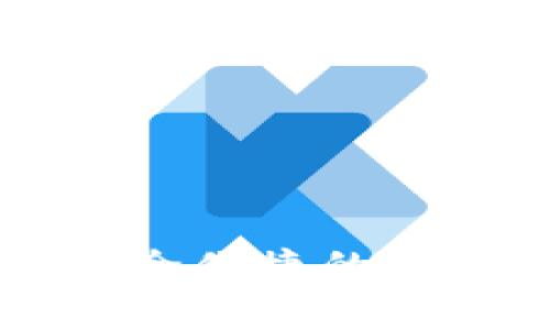 Tokenim:安全便捷的数字钱包选择