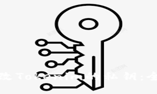如何修改Tokenim的私钥:全面指南