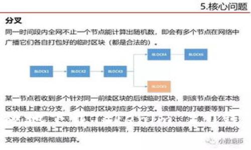 如何安全有效地下载Tokenim 2.0钱包的步骤指南