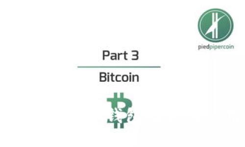 最安全的MDX冷钱包推荐与使用指南