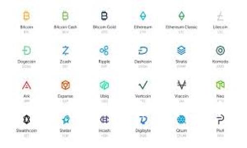 Tokenim:发行时间及其相关信息详解