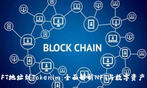 :  
从NFT地址到Tokenim:全面解析NFT与数字资产交易