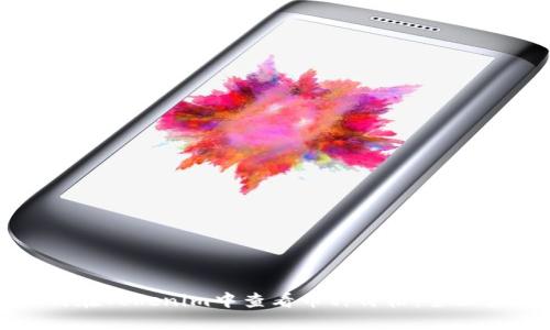 如何在Tokenim中查看币种价格:全面指南