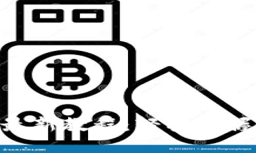 思考一个且的
Tokenim苹果下载最新教程:轻松掌握下载与安装全过程