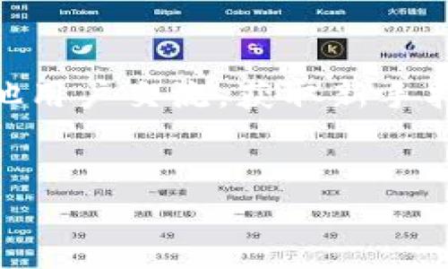 给定的和关键词

tiaotiEOS提现到Tokenim：全面解析与使用指南/tiaoti  
EOS, Tokenim, 加密货币, 提现/guanjianci

正文内容

引言
在加密货币的世界中，EOS作为一种流行的区块链平台，提供快速且高效的交易和DApp支持。Tokenim，作为一个应用程序，让用户能够轻松管理和交易他们的EOS资产。然而，很多人有一个疑问，EOS是否可以提现到Tokenim？在这篇文章中，我们将详细探讨EOS和Tokenim之间的关系，帮助用户更好地理解这一概念，并展示如何在两者之间进行操作。

EOS与Tokenim的基本介绍
EOS是一种基于区块链技术的数字货币和智能合约平台。其设计目标在于提供高吞吐量和低延迟的交易体验。相较于其他区块链，EOS的特点在于其使用了DPoS（Delegated Proof of Stake）共识机制，使得交易的确认速度大幅提升。而Tokenim则是一个集成EOS和其他加密货币的交易和管理平台，旨在简化用户的操作，使得用户能够方便地进行资产管理。

EOS提现到Tokenim的流程
提现EOS到Tokenim通常涉及几个步骤。首先，用户需要在EOS钱包中选择要提现的金额，并确保该金额满足最低提现要求。接下来，需要将这些EOS发送到Tokenim提供的收款地址。在进行提现之前，用户应该确认Tokenim平台是否支持EOS的充值，并注意各项手续费及其处理时间。

EOS提现到Tokenim的优势
将EOS提现到Tokenim有多方面的优势。首先，Tokenim提供了用户友好的界面，使得新手用户能够轻松上手；其次，Tokenim的多功能性允许用户进行多种加密资产的交易，便于资产管理。此外，Tokenim通常会提供实时的市场数据，帮助用户做出更明智的投资决策。

EOS提现到Tokenim的注意事项
尽管将EOS提现到Tokenim有许多优势，但用户在操作过程中也要注意一些事项。首先，要确保输入的Tokenim地址无误，任何错误都可能导致资金损失。其次，了解相关的手续费是必不可少的，手续费的高低直接影响到用户的提现体验。此外，建议用户在大额提现之前，先进行小额测试提现，以验证操作的可行性。

相关问题解答
在了解EOS提现到Tokenim的基本流程和注意事项之后，用户可能会有更多的疑问。以下是六个与EOS提现到Tokenim相关的问题及其详细解答：

1. 如何选择合适的钱包进行EOS提现？
!-- 在这里详细描述选择钱包的一些标准和建议 --如何选择合适的钱包进行EOS提现？在选择钱包时，用户应该考虑几个因素，包括安全性、易用性和费用。在市场上，有各种各样的EOS钱包可供选择，其中包括硬钱包、软件钱包和在线钱包。安全性是选择钱包最重要的因素之一，用户应优先考虑具备多重验证和强加密措施的钱包。易用性方面，用户应考虑自己对技术的熟悉程度，选择一个操作简单的界面，以避免操作失误。费用方面，用户应查看钱包的提现费用和交易费用，以确保其符合自己的预算。在做出选择后，用户可以通过阅读相关评测和用户反馈来进一步验证钱包的可靠性和性能。

2. EOS提现到Tokenim是否安全？
!-- 在这里概述EOS提现到Tokenim的安全性 --EOS提现到Tokenim是否安全这个问题，主要取决于用户选择的操作方式和安全措施。Tokenim作为一个平台，是否采取良好的安全措施来保护用户资产，是首先要关注的方面。此外，用户在进行提现操作时，确保访问Tokenim的官方网站，并启用双重验证等功能也是保障安全的有效手段。此外，用户应定期检查其账户交易记录，确保没有可疑活动。最后，了解和遵循Tokenim的安全协议、提款要求和用户协议也是保护自身资产的重要一环。

3. 提现EOS到Tokenim后，处理到账时间要多久？
!-- 在这里介绍提现到账时间的因素，比较不同情况下的到账速度 --提现EOS到Tokenim后，到账时间通常受多重因素影响。在正常情况下，EOS的转账速度较快，通常在几分钟内到账。然而，具体到账时间也可能受到网络拥堵、Tokenim的处理时间和用户所选择的提现方式等因素的影响。在高峰时段，网络可能 congested, 从而导致提现时间延长。此外，如果用户的提现金额较大，Tokenim可能会选择进行手动审核，从而延长到账时间。用户在进行提现前，建议查看Tokenim的官方网站，以获取最新的处理时间信息和相关通知。

4. EOS提现到Tokenim后，如何查看我的资产？
!-- 在这里描述在Tokenim上查找和查看资产的流程 --EOS提现到Tokenim后，用户可以通过登录其Tokenim账户来查看资产。在用户完成提现后，系统将自动更新资产信息，用户只需进入“资产”或“余额”选项卡，即可看到包括EOS在内的所有数字货币余额。为了确保资产的最新状态，用户可以刷新页面或返回主菜单进行核对。如果用户无法找到提现的EOS，可能需要检查提现记录或联系Tokenim的客服进行咨询。在Tokenim上，用户还可以查看历史交易记录，了解资产的增减变化。

5. 如果EOS提现失败，我该怎么办？
!-- 在这里提供针对提现失败情况的解决方案，如联系客服、检查交易状态等 --如果EOS提现失败，用户应首先核实所输入的信息，包括Tokenim的钱包地址和提现金额是否正确。如果一切无误，用户可查看EOS区块链浏览器，以确认转账状态。若在区块链上显示转账已完成，但Tokenim账户未更新，用户应尽快联系Tokenim客服，提供相关信息以便进行进一步的查询和解决。通常，客服会要求用户提供交易哈希和相关截图，以帮助迅速定位问题。如果提现失败是由于Tokenim或网络问题导致的，用户可能会重新尝试提现，或者等待管理员处理。合理的期望和快速的反应将有助于在这类情况下保障用户的利益。

6. 学习更多关于EOS和Tokenim的信息从哪里获取？
!-- 在这里推荐一些学习资源，如官方网站、社区、论坛等 --学习更多关于EOS和Tokenim的信息可以通过多个渠道进行。首先，访问EOS的官方网站和Tokenim的官方网站，获取最新的技术更新和商业公告是一个好起点。此外，参与EOS和Tokenim的社区论坛，例如Reddit和Telegram，可以与其他用户交流，获取新手指南和操作技巧。除此之外，YouTube等视频平台上也有许多关于EOS和Tokenim的教学视频，适合喜欢视觉学习的用户。最后，各大区块链相关博客和新闻网站也会定期发布分析和评测文章，对于提高用户的理解非常有帮助。

总结
总而言之，EOS提现到Tokenim是一项相对简单且快捷的操作，但是在进行提现时，用户需要了解基本流程、注意事项以及可能遇到的问题。通过本篇文章的详细探讨，希望能帮助各位用户顺利进行提现并享受Tokenim平台带来的便利与优势。