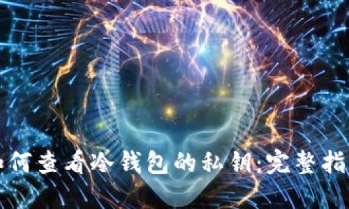 如何查看冷钱包的私钥:完整指南
