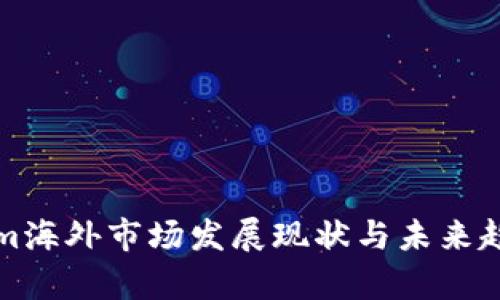 Tokenim海外市场发展现状与未来趋势分析
