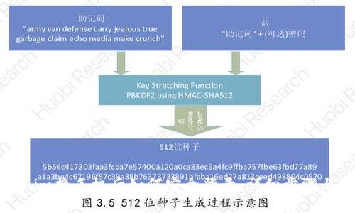 Tokenim换手机后如何安全登录:详细步骤与技巧