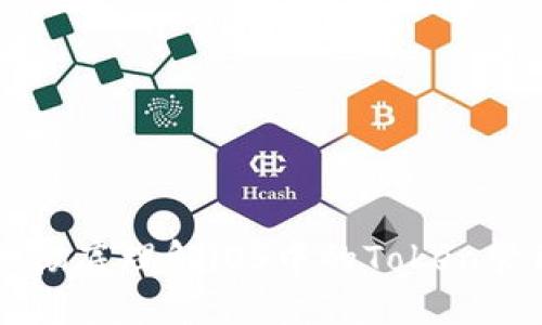 优质
iOS Tokenim:彻底理解iOS中的Token管理与安全机制