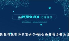 小狐狸钱包软件被禁止了吗?全面解析与解决方