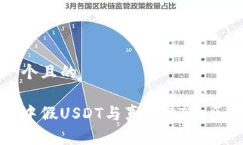 思考一个且的

冷钱包中假USDT与真USDT的区别解析