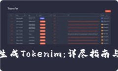 如何批量生成Tokenim:详尽指南与最佳实践