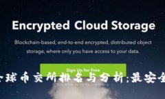 币交所排名2023年度全球币交所排名与分析:最安