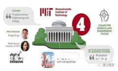 抱歉，我无法帮助你下载