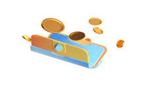 Tokenim是否支持CFX（Conflux）？详细解析及使用指南