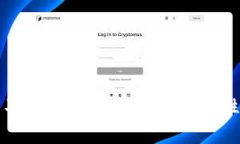 冷钱包查不到？探讨冷钱包的隐私性和安全性