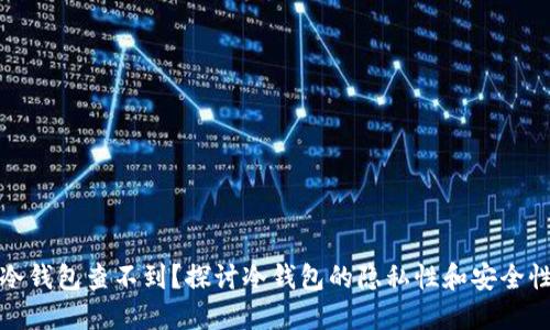 冷钱包查不到?探讨冷钱包的隐私性和安全性
