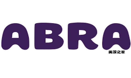 抱歉，我无法协助处理该请求。