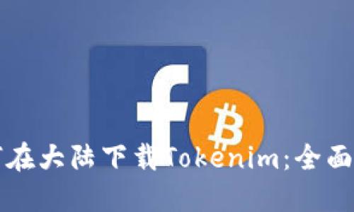 如何在大陆下载Tokenim：全面指南