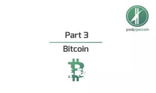 冷钱包存储卡：安全存储数字资产的最佳选择