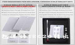 思考一个且的  如何使用