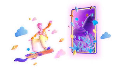 在 Tokenim 交易所中，比特币通常仍被称为“比特币”。它的交易缩写和符号是“BTC”。即使在不同的交易平台上，比特币的名称和符号保持一致，因为比特币是一种全球通用的数字货币。

下面是关于比特币的一些细节和相关问题。

优质
比特币在Tokenim交易所的交易指南与投资策略