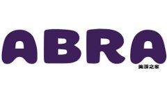 Token钱包安全吗？全面解析