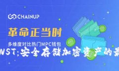 冷钱包WST：安全存储加密