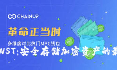 冷钱包WST：安全存储加密资产的最佳选择