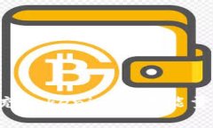 如何有效补充Tokenim带宽能