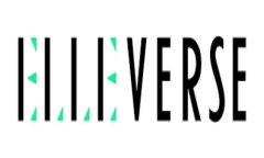 比特派钱包苹果版：安全