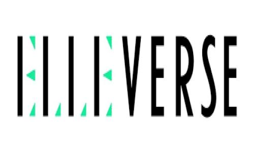 
比特派钱包苹果版：安全便捷的数字货币管理助手