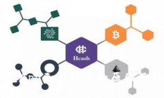 优质USDT钱包App无法使用的