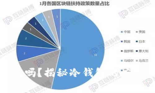 支付宝可以扫冷钱包吗？揭秘冷钱包的应用与支付宝的兼容性