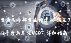 完整的内容将分为几个部