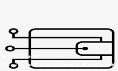 思考和关键词Tokenim：加密