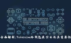 全面解析：Tokenim冷钱包是