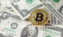 ziaoti如何查看Tokenim的授权