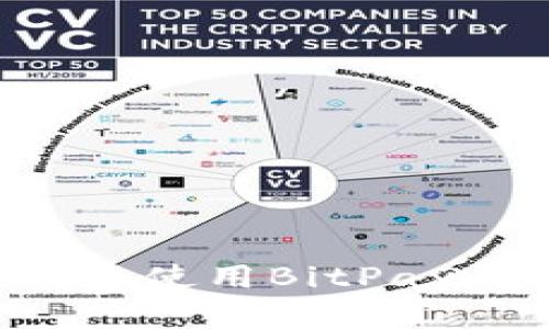 如何快速下载和使用BitPay钱包：完整指南