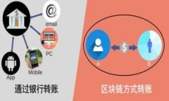 优质    如何使用Token.im冷