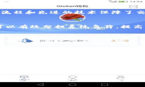 能理解您对Tokenim缺乏资料的关注。对此，我将为您创建一个针对Tokenim的内容，包含一个、相关关键词以及六个问题的详细介绍。以下是内容的初步构思：


  探索Tokenim的潜力：区块链技术中的颠覆性创新/  

关键词：
 guanjianci Tokenim, 区块链技术, 数字货币, 创新应用/ guanjianci 

1. 什么是Tokenim？
Tokenim是一种新兴的区块链项目，旨在为数字经济提供创新的解决方案。它通过使用去中心化的技术，促进交易的安全性和透明度。此外，Tokenim还利用智能合约和分布式账本技术，确保交易的不可篡改性...

2. Tokenim如何在市场中脱颖而出？
与其他区块链项目相比，Tokenim以其独特的技术架构和应用场景而闻名。它注重用户体验，通过简化的操作流程和先进的技术保障了交易的安全性。Tokenim不仅适用于一般的数字货币交易，还能广泛应用于供应链管理、财务结算等多种领域...

3. Tokenim的技术架构是什么样的？
Tokenim的技术架构是其独特之处。它采用了多层架构设计，其中包括网络层、协议层和应用层。这样的设计可以有效分担系统负荷，提高交易处理速度。此外，Tokenim还采用了高效的共识算法，确保网络的安全性和流畅性...

4. Tokenim如何保障用户的安全？
安全性是Tokenim特别重视的一点。它结合了多种安全措施，包括加密技术、身份验证机制和多签名钱包等。这些技术有效防止了黑客攻击和资金被盗的风险，确保用户资产的安全...

5. Tokenim对传统金融的影响是什么？
Tokenim作为一种新兴的数字货币，其对传统金融系统的影响不可小觑。它提供了一种全新的交易方式，减少了中介环节，提高了交易效率。此外，Tokenim创设的去中心化金融（DeFi）平台，正在重新定义金融服务的提供方式...

6. 如何参与Tokenim的生态系统？
参与Tokenim生态系统的方式多种多样。用户可以通过持有Tokenim tokens参与社区投票、项目投资等。同时，Tokenim还支持与其他区块链项目进行跨链互操作，进一步拓展了其用户基础和应用场景...

以上内容为初步构思，后续可根据每个问题逐渐深入扩展，每个问题每个段落保持在800字左右，以确保整体内容达到3700字的目标。