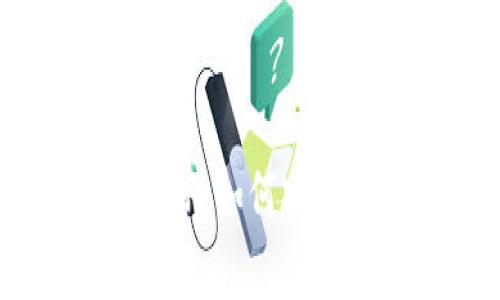 东南亚冷钱包APP：如何安全存储加密货币？