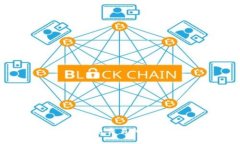 2023年十大虚拟币交易所排